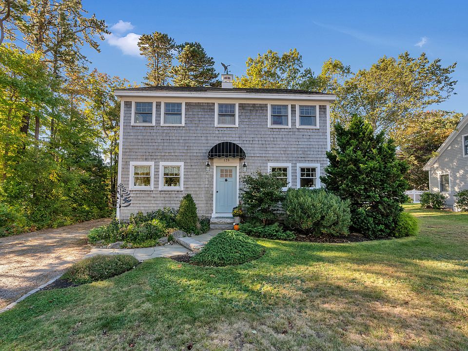 1st image of 139 Bourne Avenue