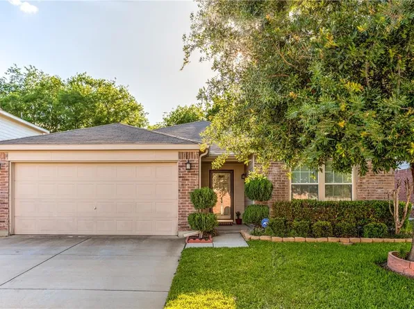 9221 Goldenview Dr, Fort Worth, TX 76244