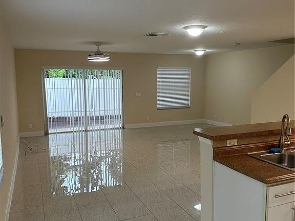 3rd image of 4353 Legacy Ct