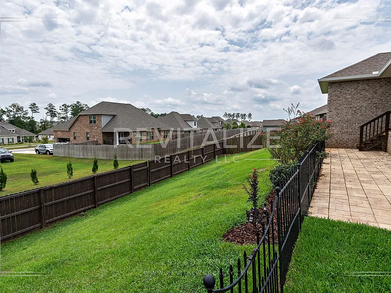 12941 Sanderling Loop — Photo 60