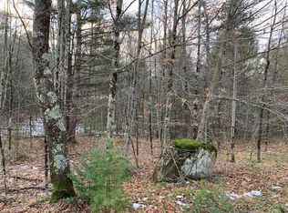 Shadd Rd, Salisbury center, NY 13454