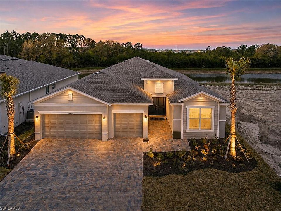 1st image of 18653 Marlin Kite LN
