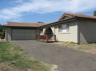 1431 E Main St, Santa Maria, CA 93454