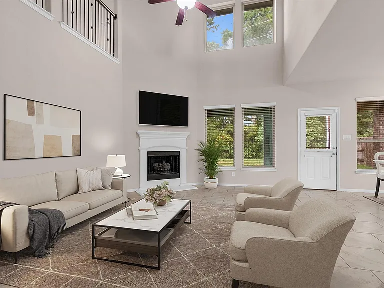5340 Pointe Spring Xing — Photo 12