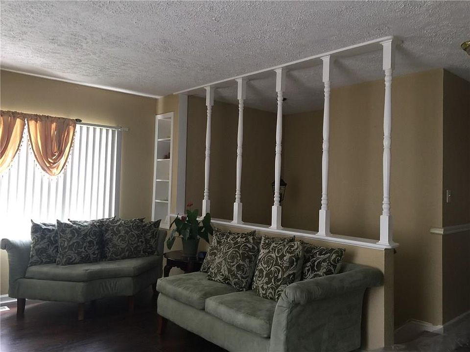 2nd image of 8226 E 36th St
