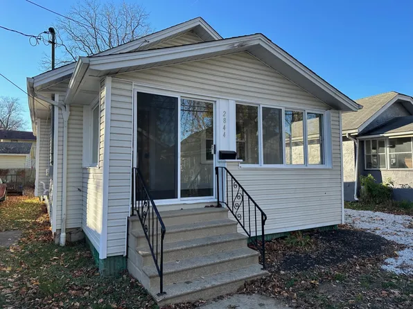 2844 Audrena Ct, Cuyahoga Falls, OH 44221