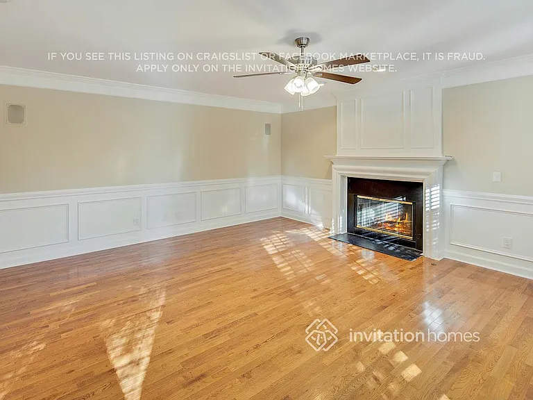 8807 Doe Path Ln — Photo 6