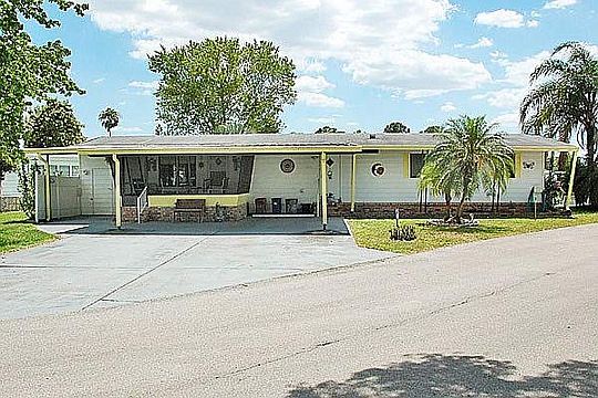 1st image of 2046 Braeburn Ct