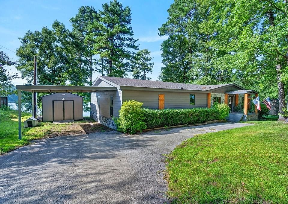 1st image of 836 Northshore Dr