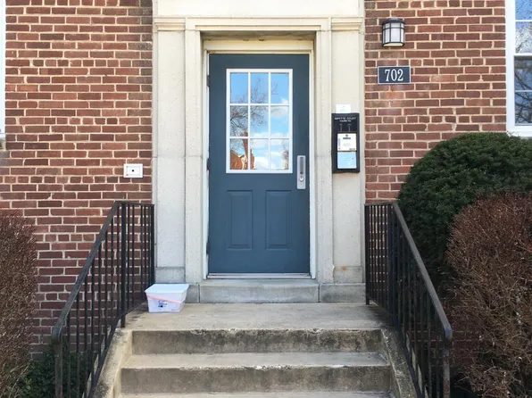 702 S Fayette St, Alexandria, VA 22314