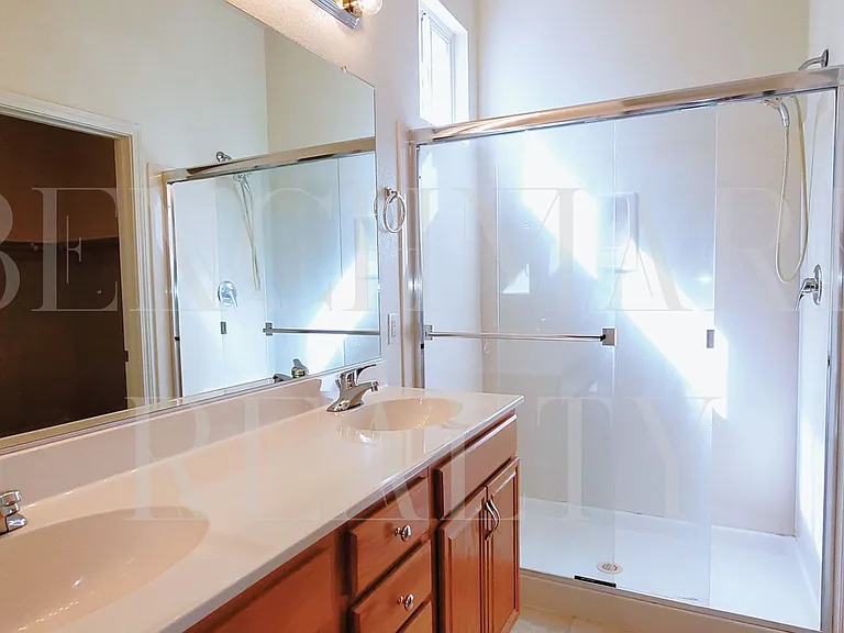 2210 Evergreen Park Dr — Photo 28