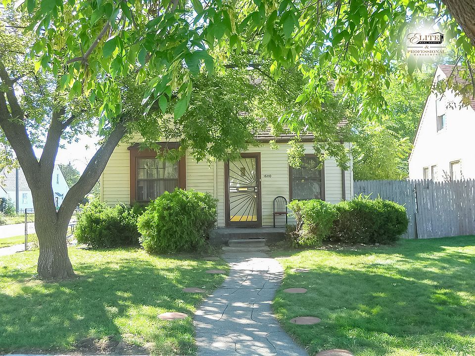 1st image of 16110 Eastburn Ave