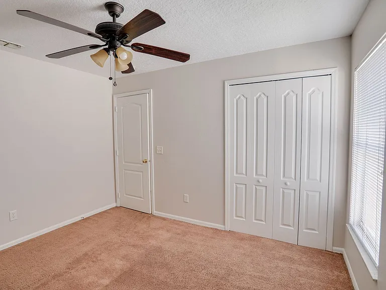 31 Tuscany Pointe Ave — Photo 18