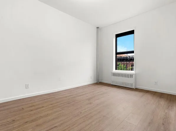 157 W 123rd St APT 5E, Manhattan, NY 10027
