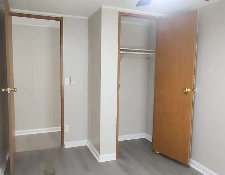 19 Whispering Pines Cir SE — Photo 16