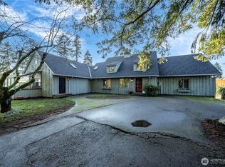 1712 S Tyler St, Tacoma, WA