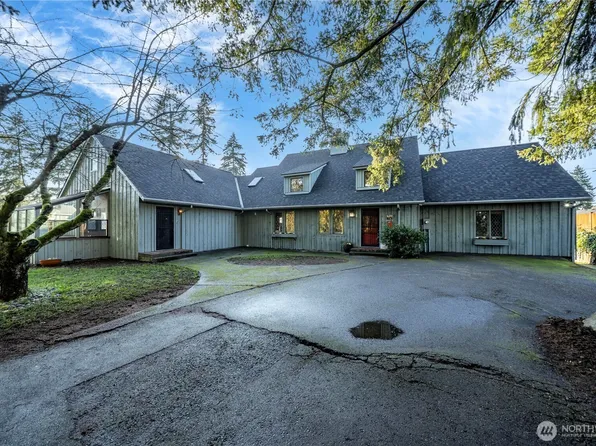 1712 S Tyler Street, Tacoma, WA 98405