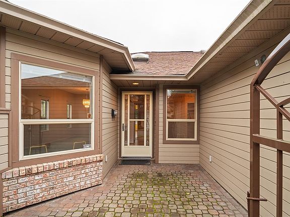 4th image of 4515 Pipeline Rd #403