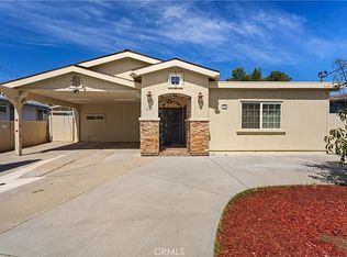 710 Elmwood Dr #2, Escondido, CA 92025