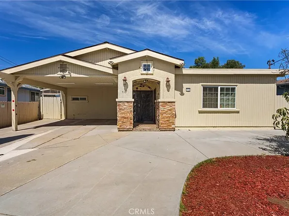 710 Elmwood Dr #2, Escondido, CA 92025