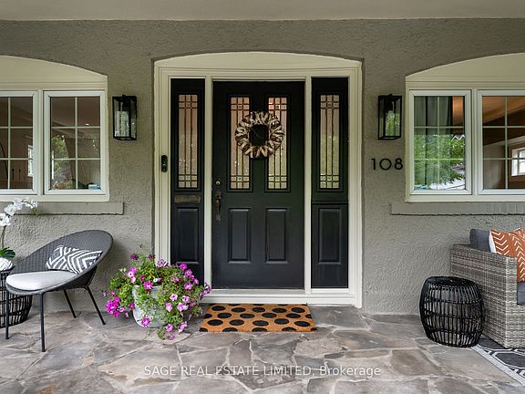 2nd image of 108 Kingswood Rd