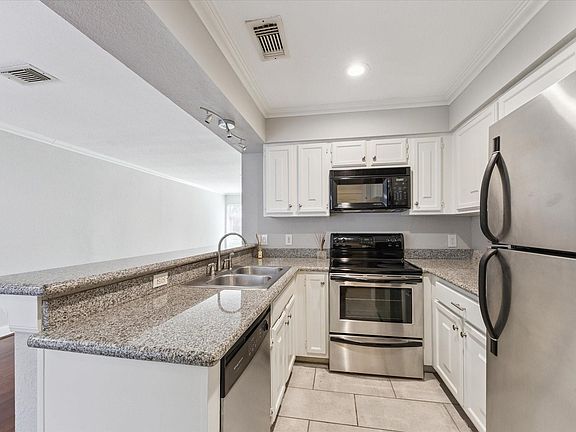 5th image of 2501 Bering Dr Unit 5