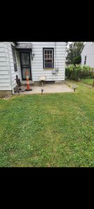 1316 E 16th Ave, Columbus, OH, 43211