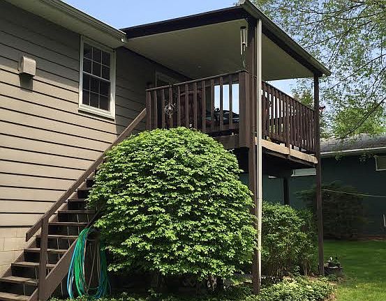 4th image of 546 Towson Dr NW