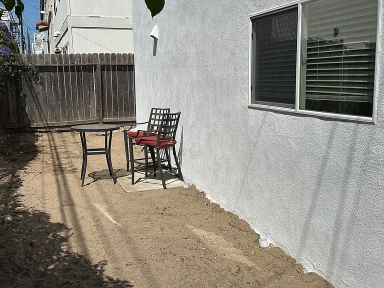 362 Rossmore Dr #DOWNSTAIRS — Photo 19