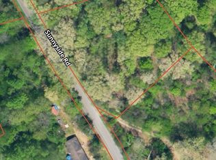 0 Sunnyside Rd, Philadelphia, TN 37846