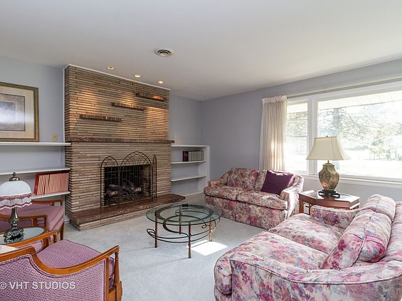3rd image of 12042 S 69th Ave