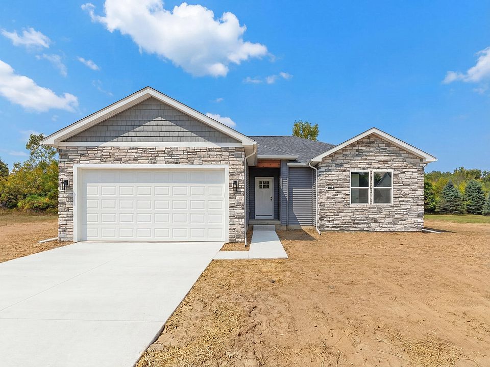 1st image of 3576 Clinton Way