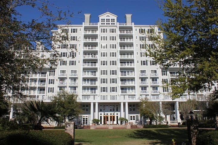 1st image of 9500 Grand Sandestin Blvd #2525