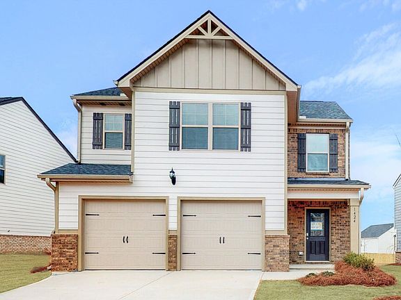 2nd image of 1444 Veranda Ln #Zcua0i