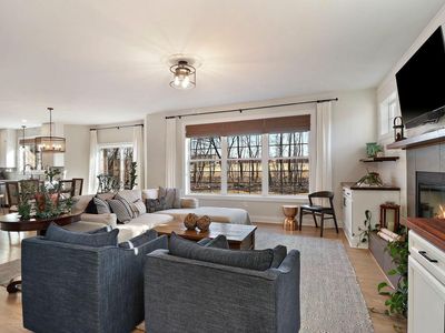 521 Prairie View ROAD, Williams Bay, WI, 53191