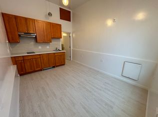 4638 Balboa St APT 1, San Francisco, CA 94121