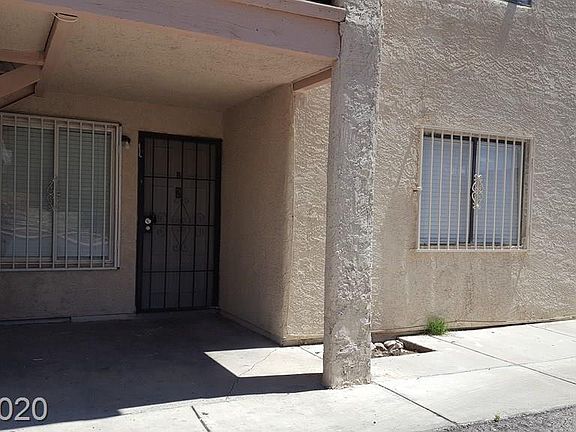 3rd image of 1905 Arpa Way APT B