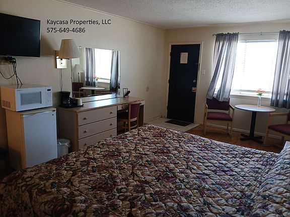 3rd image of 2146 W Picacho Ave #121