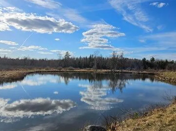 1075 Sunset Avenue, Glenburn, ME 04401
