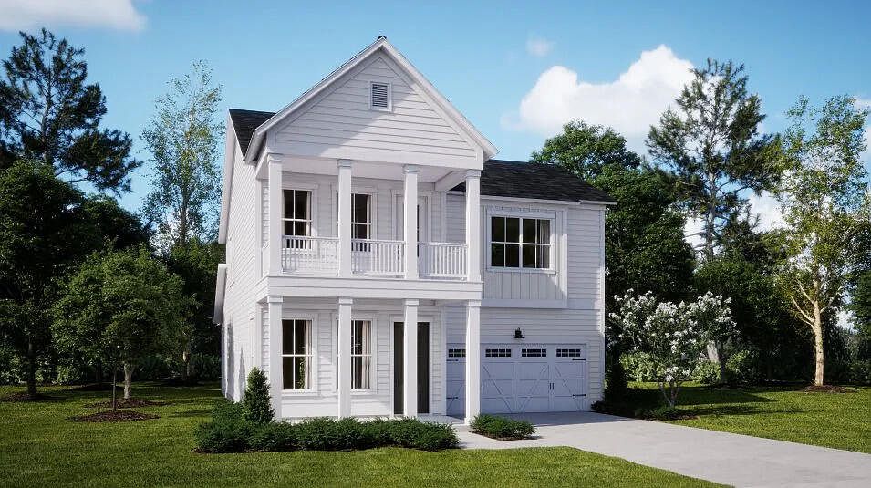1st image of 120 Brick Dr