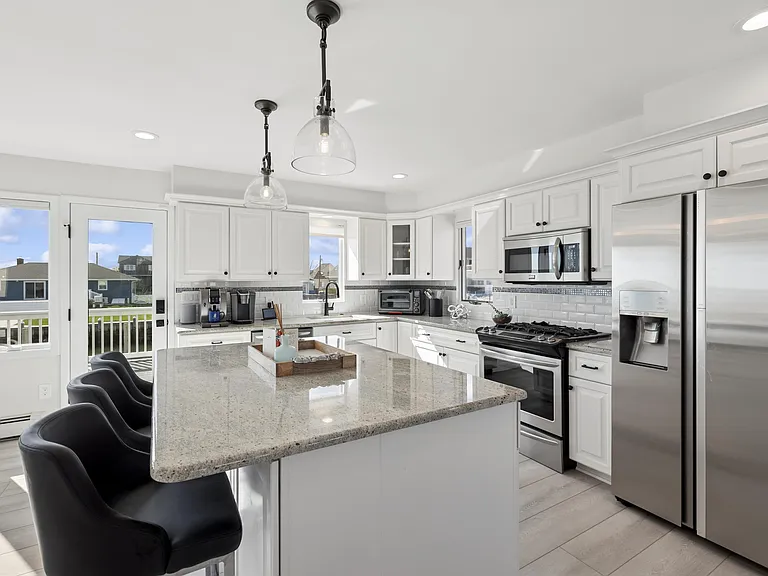 34 Shinnecock Rd — Photo 22