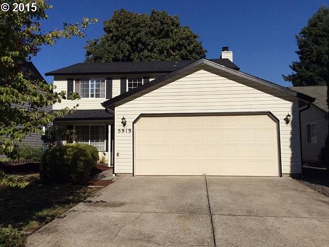 1st image of 5919 NE 81st Ave