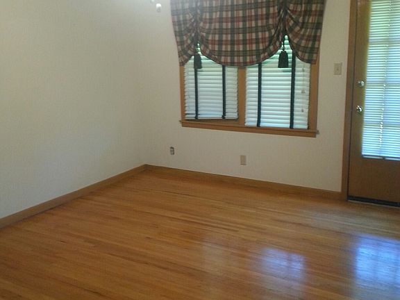 20140714_111859_resized_07142014