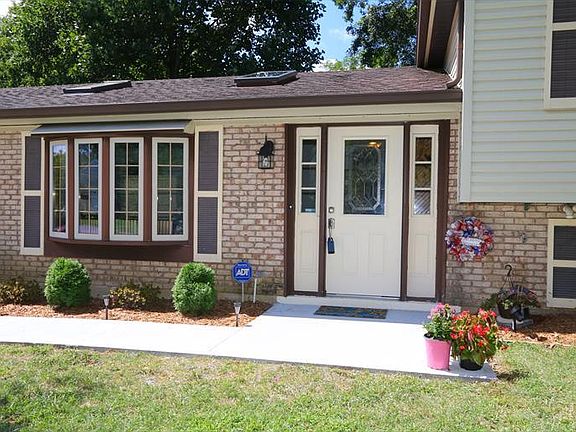 2nd image of 4289 Cider Mill Dr