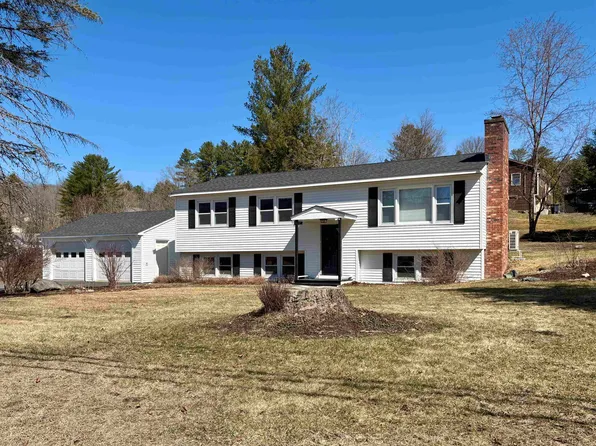 241 Meriden Road, Lebanon, NH 03766