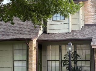 3224 Castledale Dr, San Antonio, TX 78230