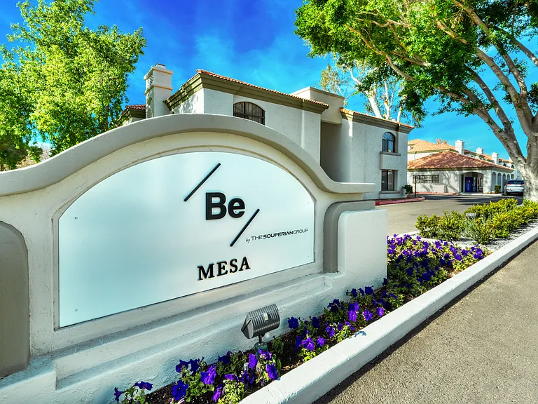 Be Mesa — Photo 30