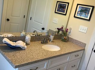 197 Willow Bend Ln, China Grove, NC 28023