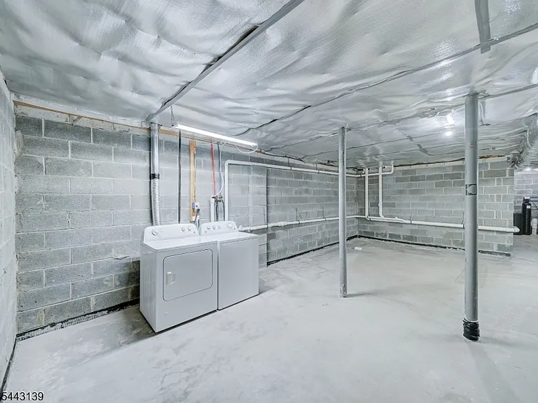 26 Decroce Ct — Photo 22
