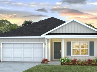 152 Dockside Rd, Freeport, FL 32439